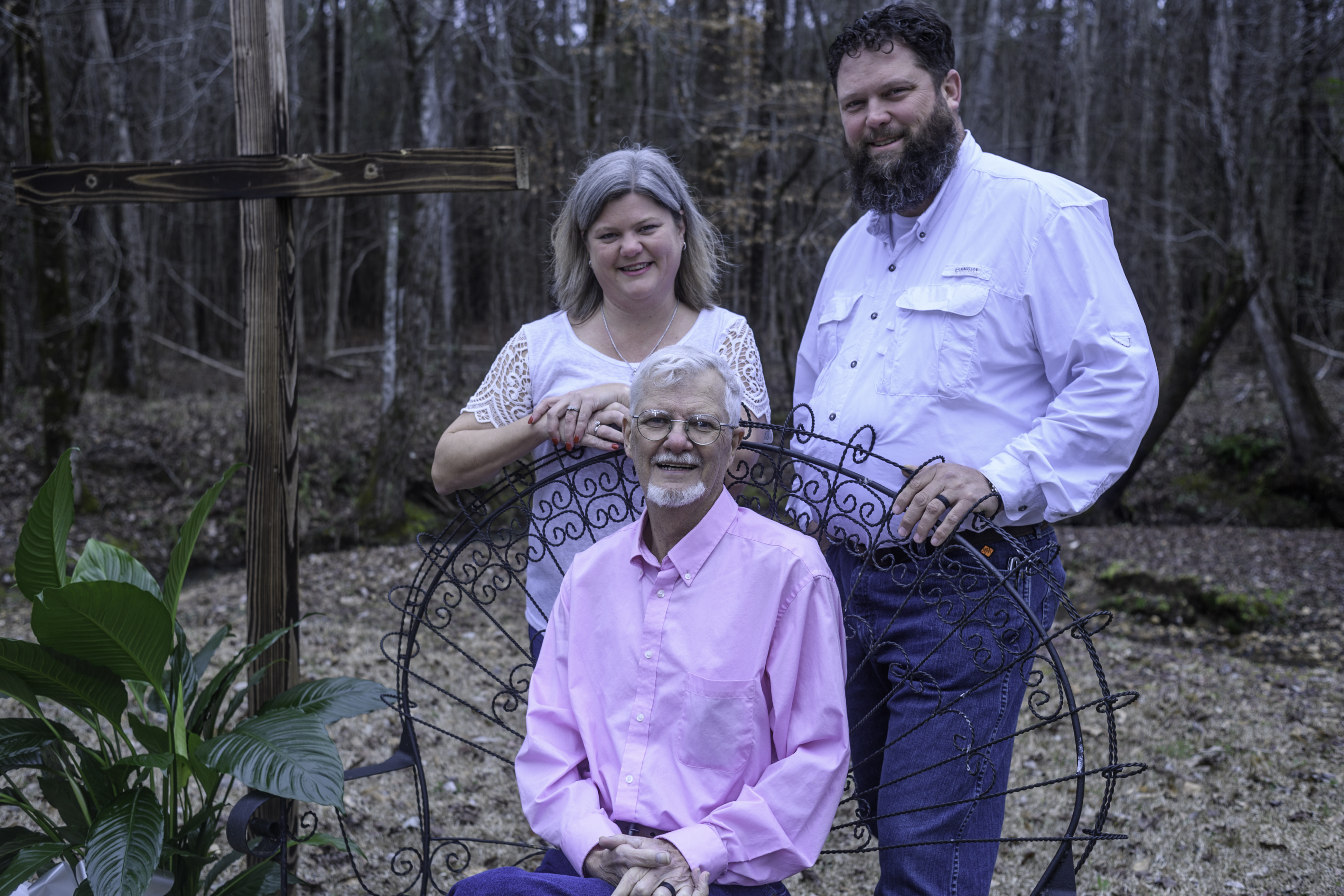 Ward-Pierce-Family-0082