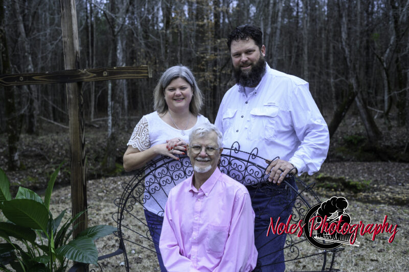 Ward-Pierce-Family-0084