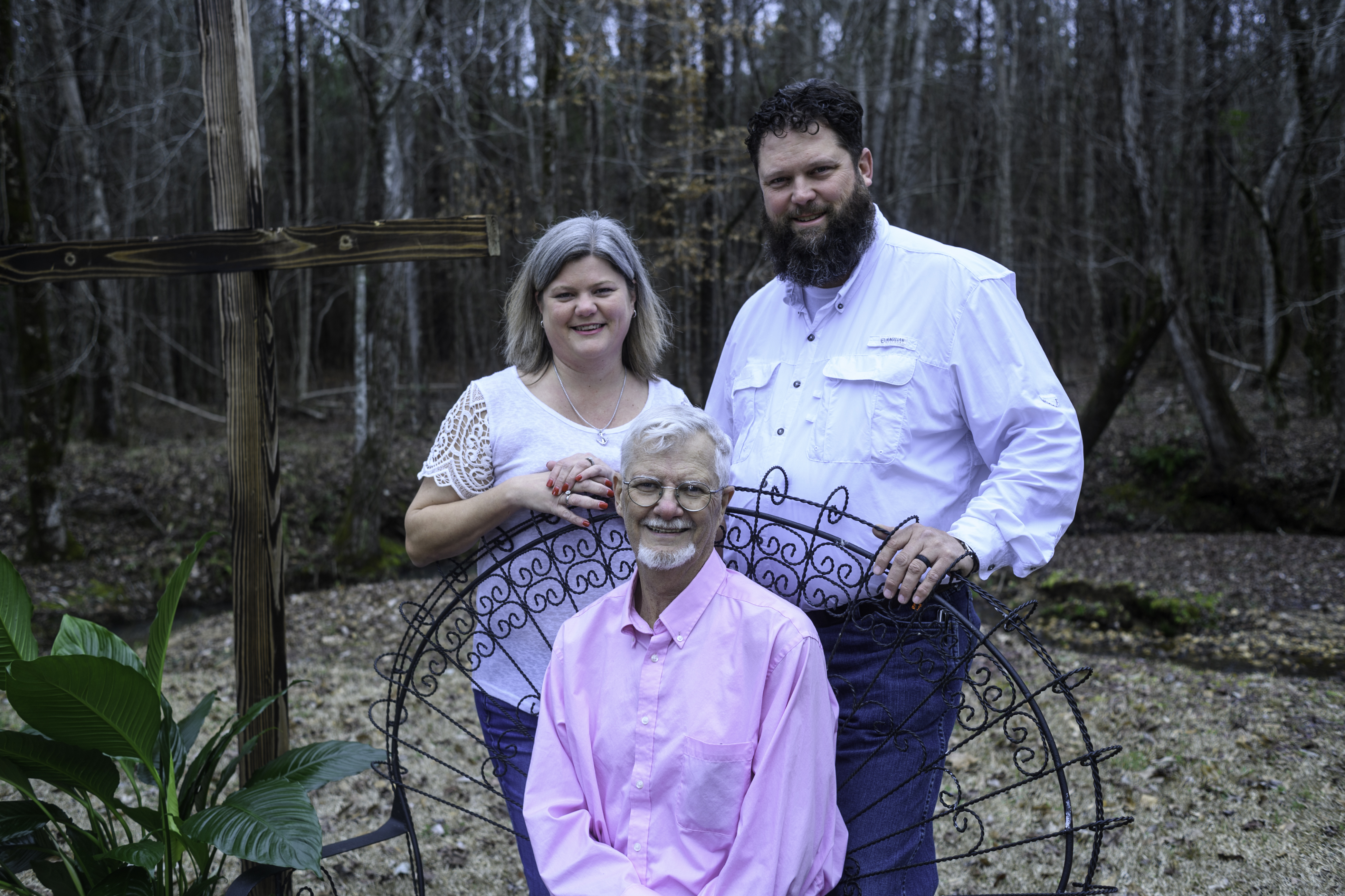 Ward-Pierce-Family-0084