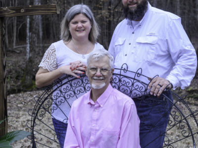 Ward-Pierce-Family-0085