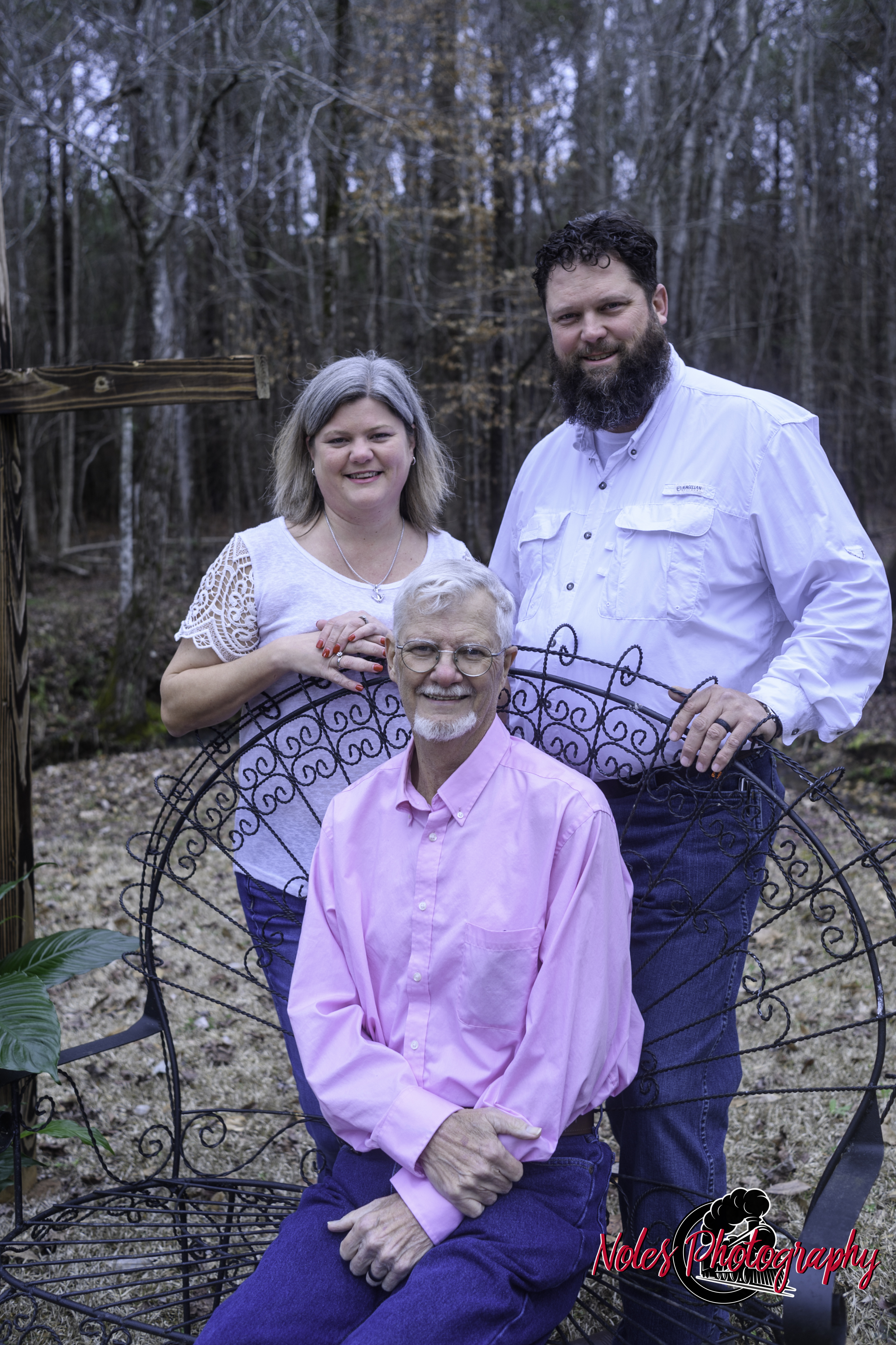 Ward-Pierce-Family-0085
