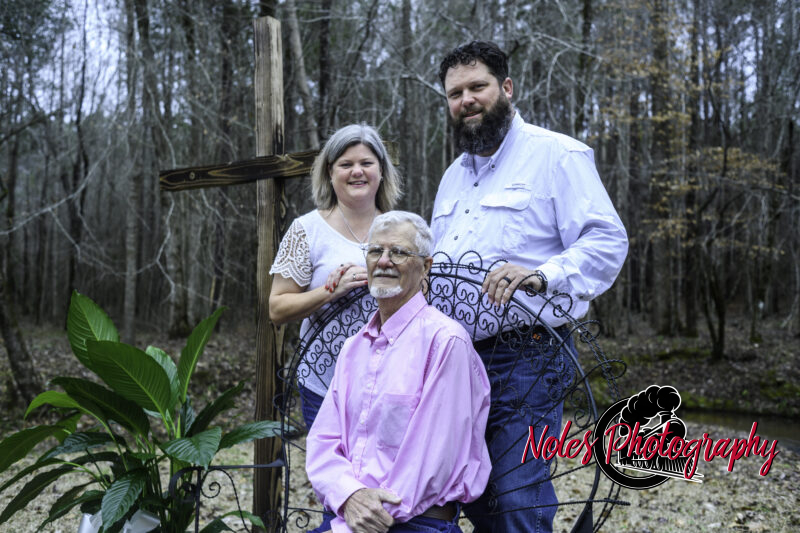 Ward-Pierce-Family-0086