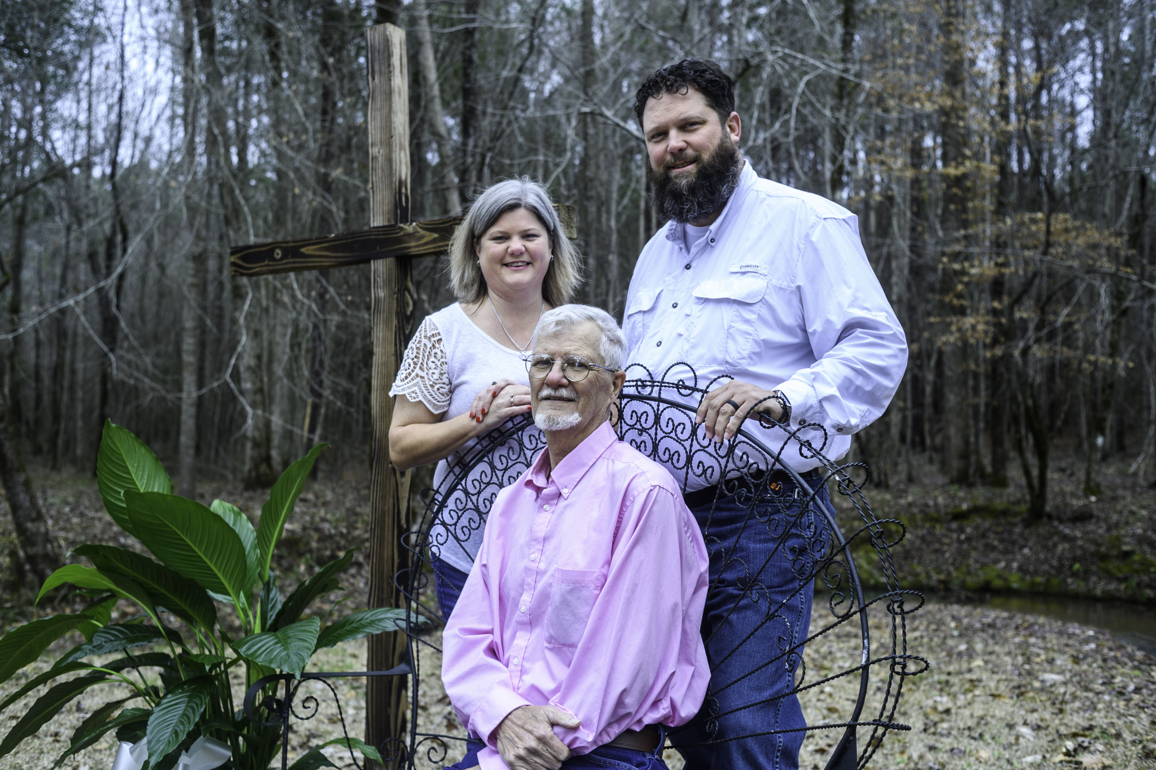 Ward-Pierce-Family-0086