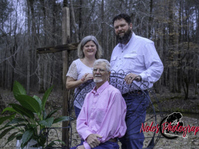 Ward-Pierce-Family-0087