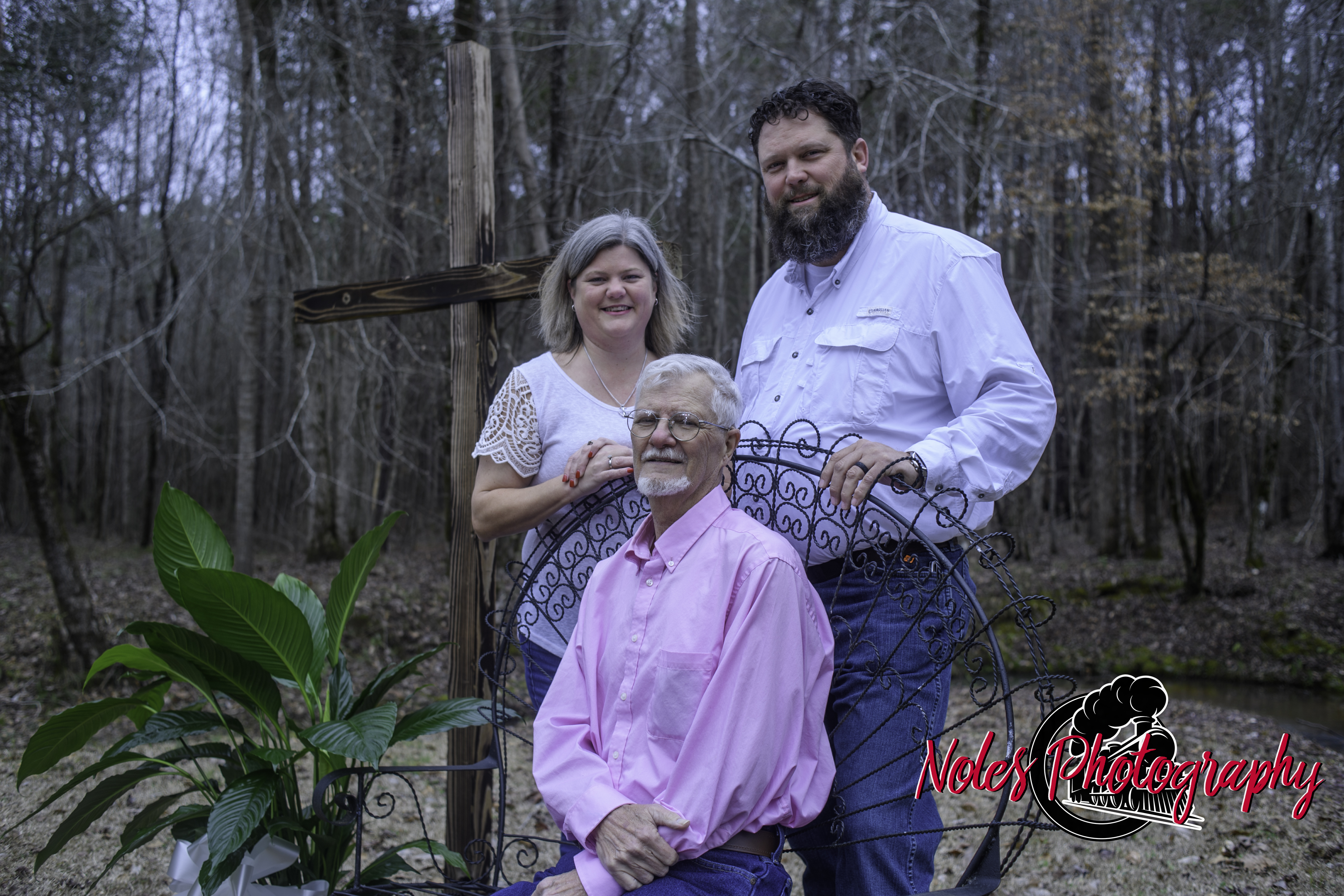 Ward-Pierce-Family-0087