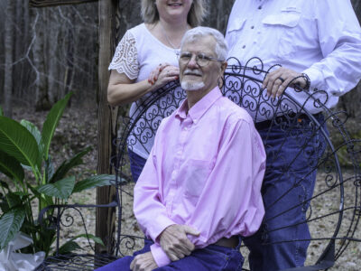 Ward-Pierce-Family-0088