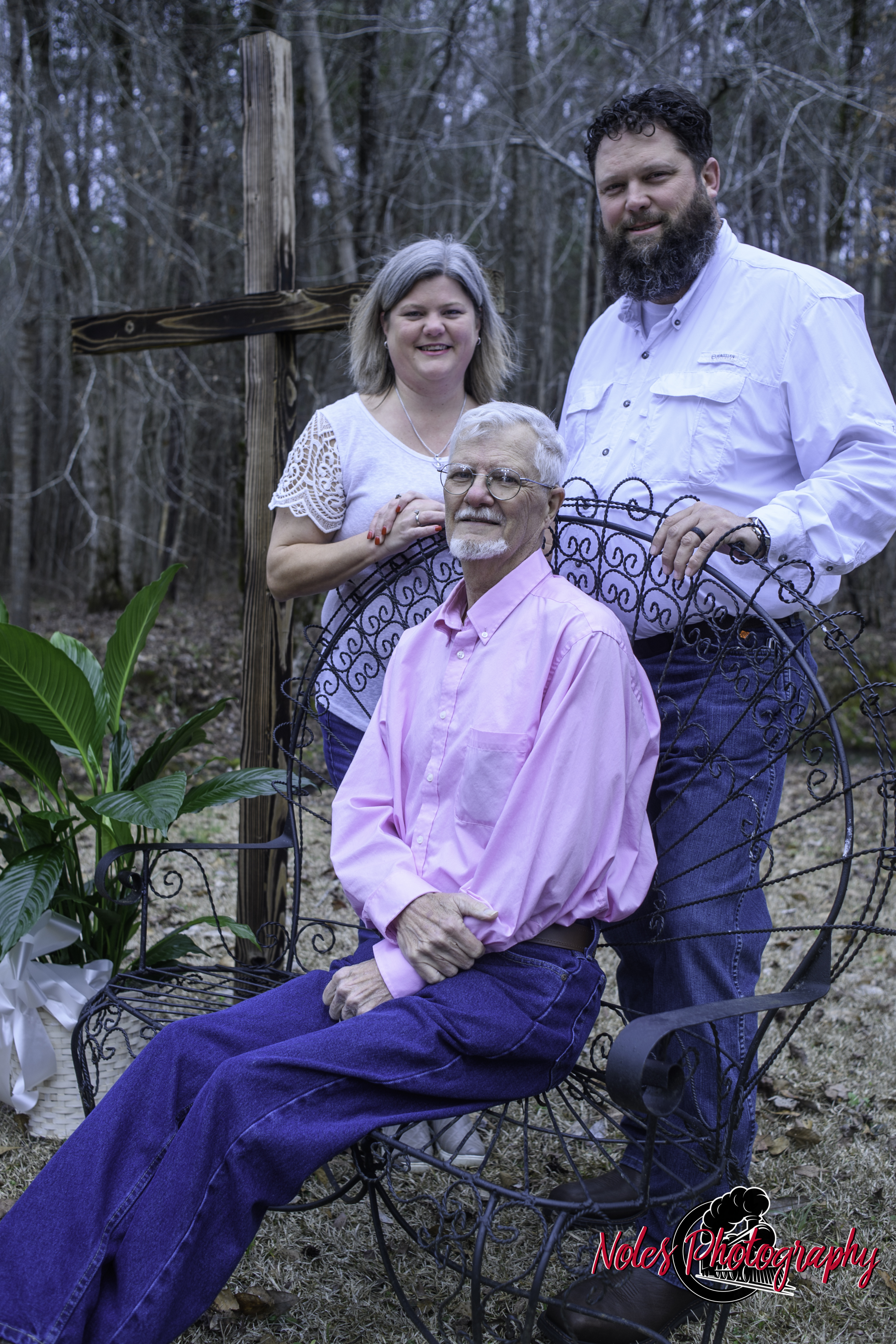 Ward-Pierce-Family-0088