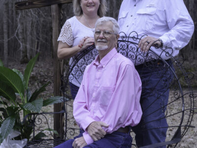 Ward-Pierce-Family-0089