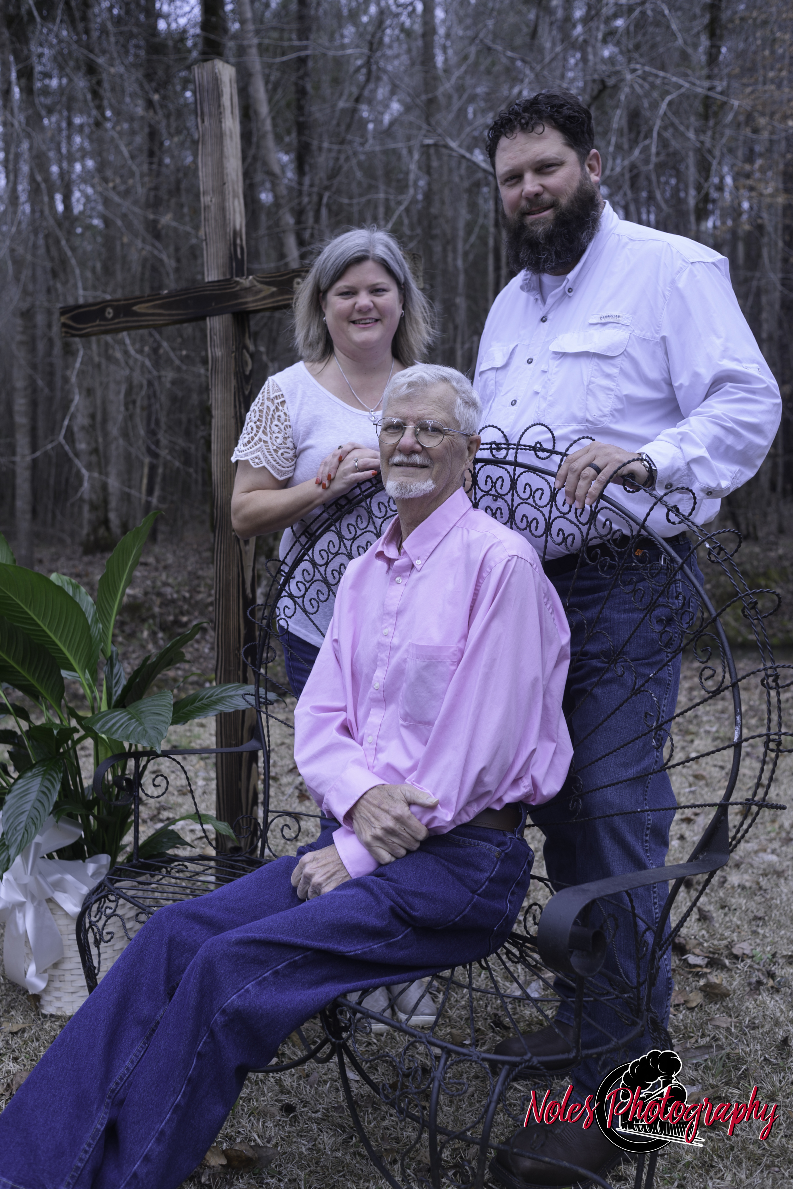 Ward-Pierce-Family-0089