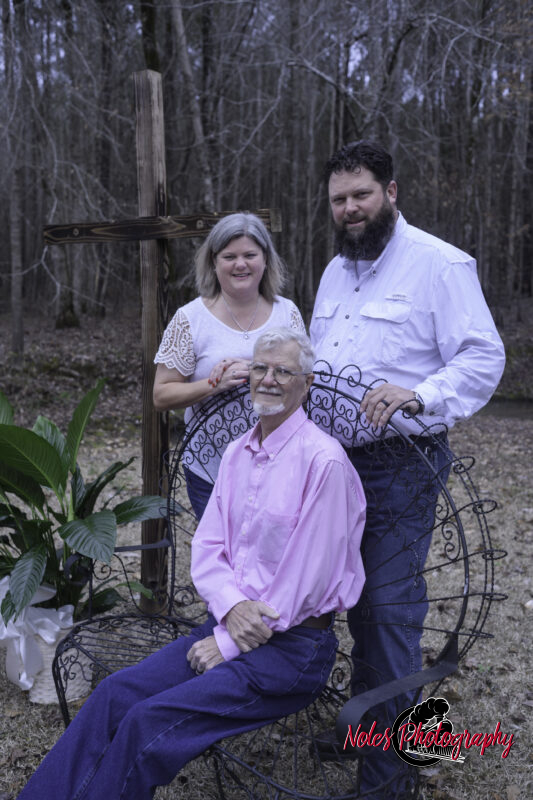 Ward-Pierce-Family-0090