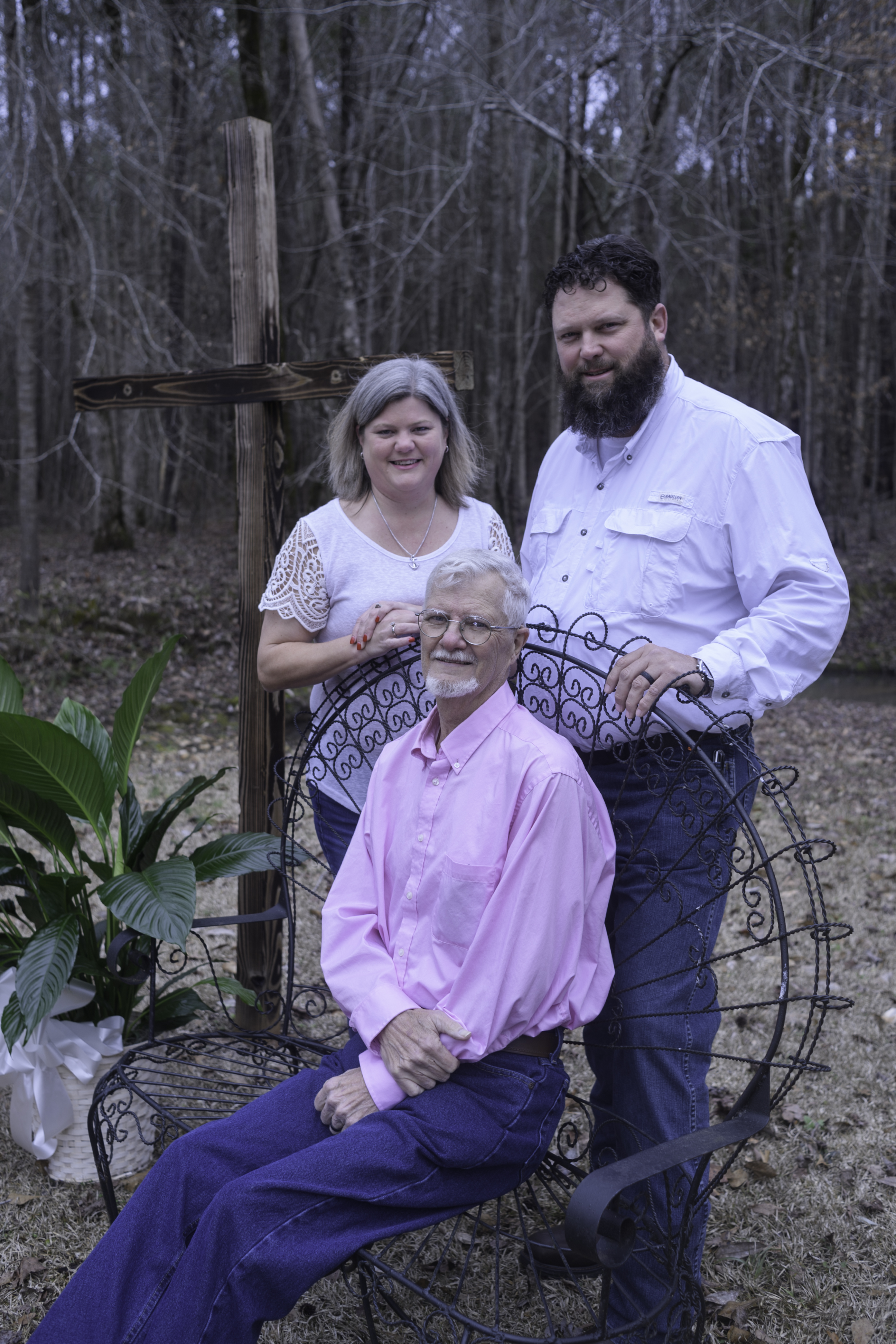 Ward-Pierce-Family-0090