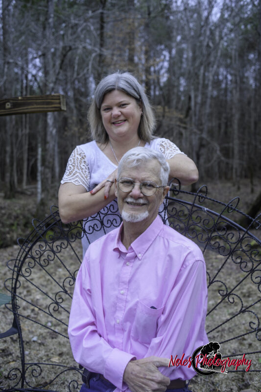 Ward-Pierce-Family-0091