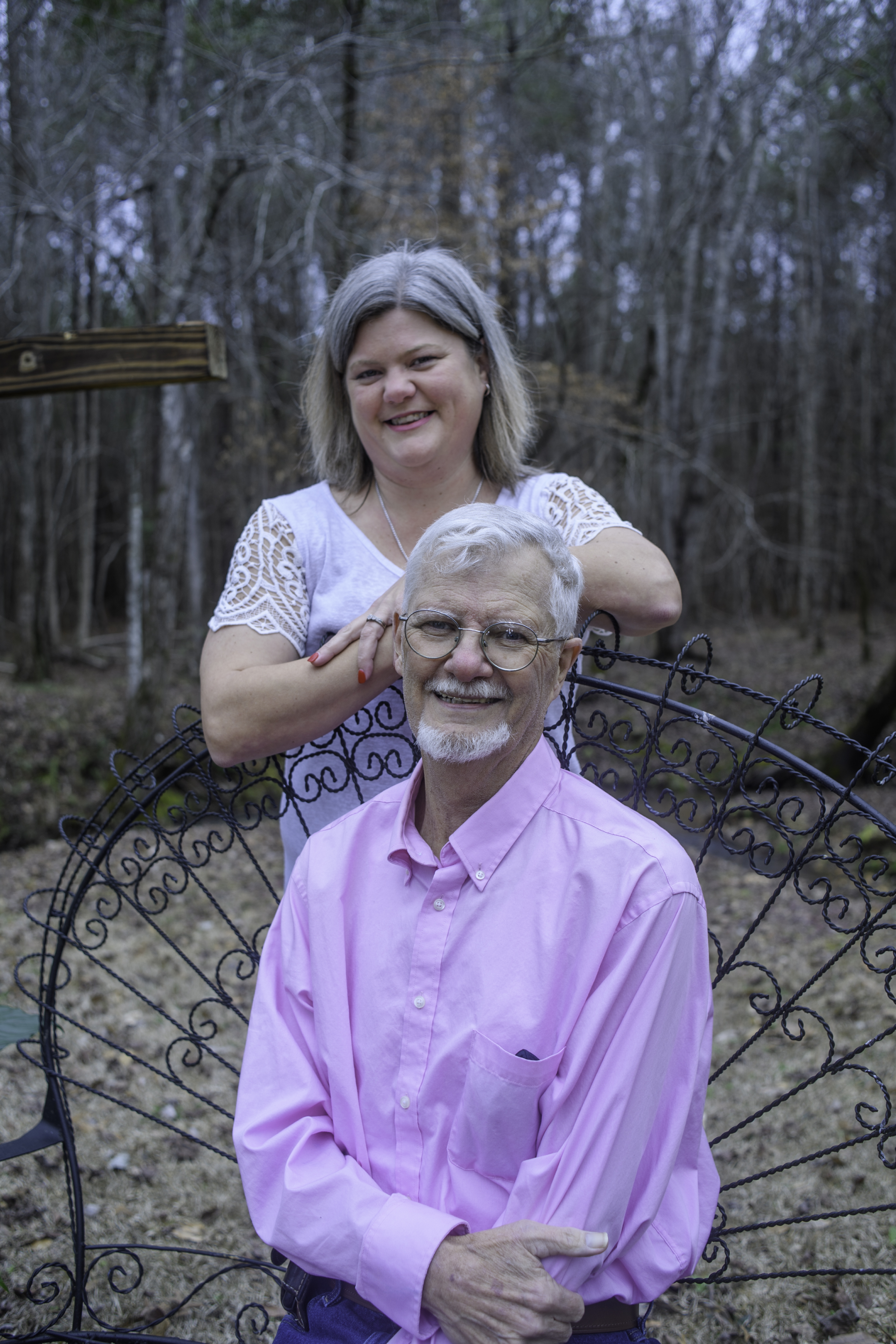 Ward-Pierce-Family-0091