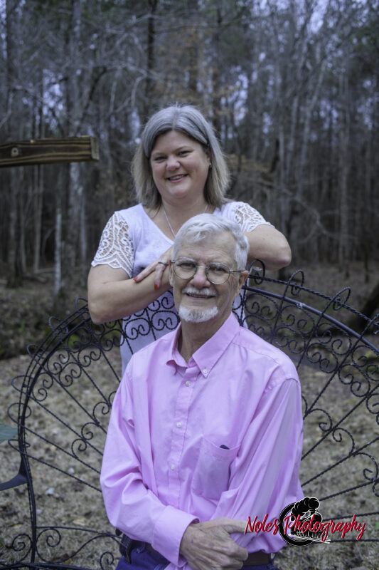 Ward-Pierce-Family-0092