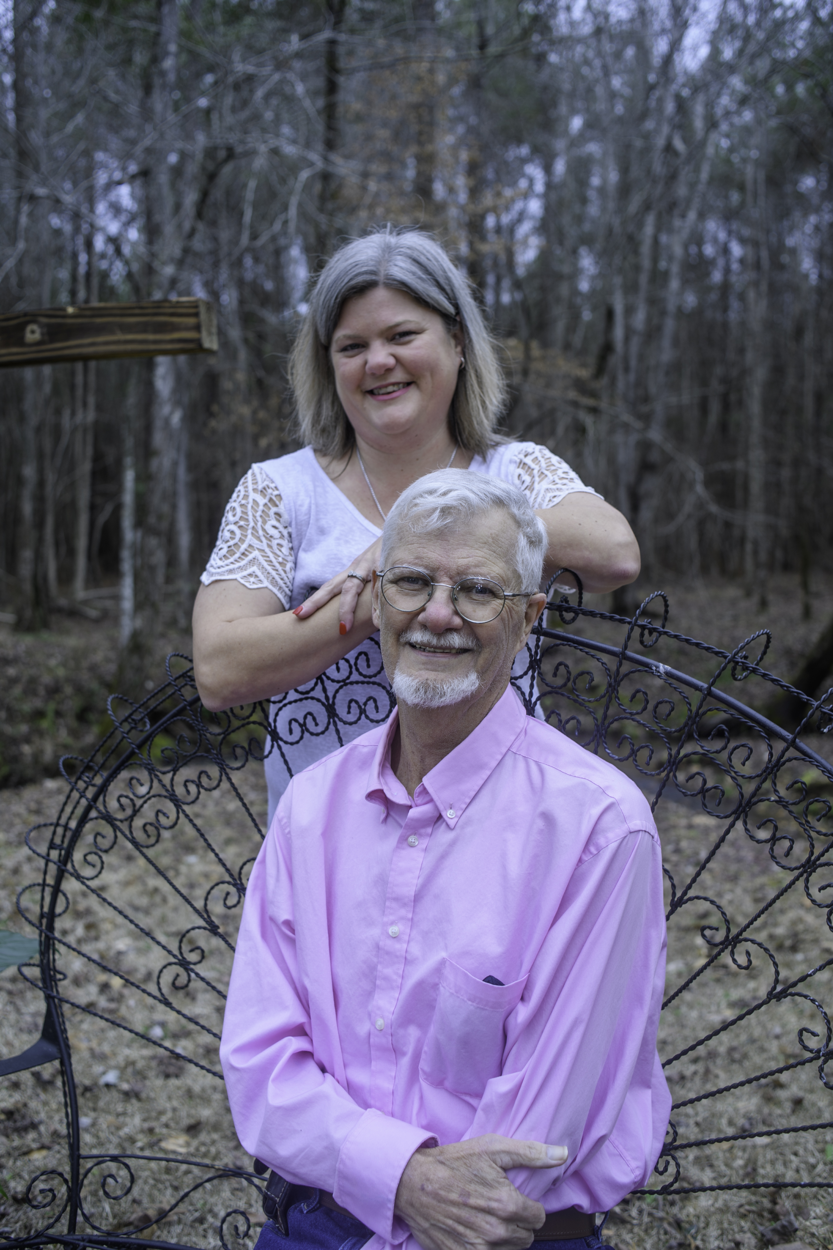 Ward-Pierce-Family-0092