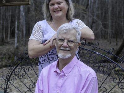 Ward-Pierce-Family-0093