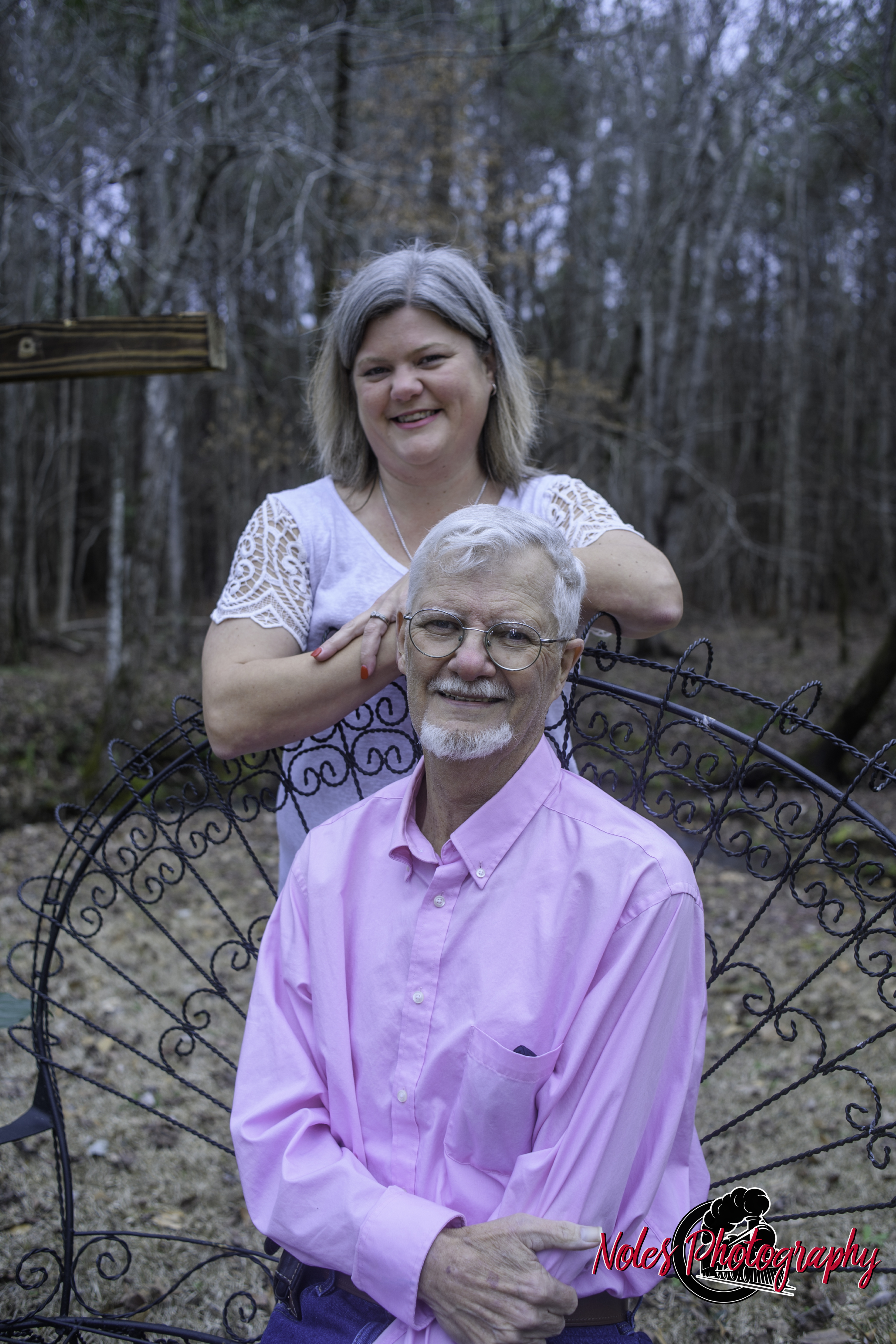 Ward-Pierce-Family-0093