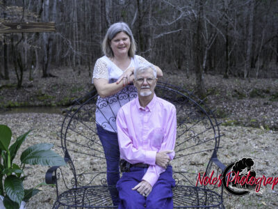 Ward-Pierce-Family-0094
