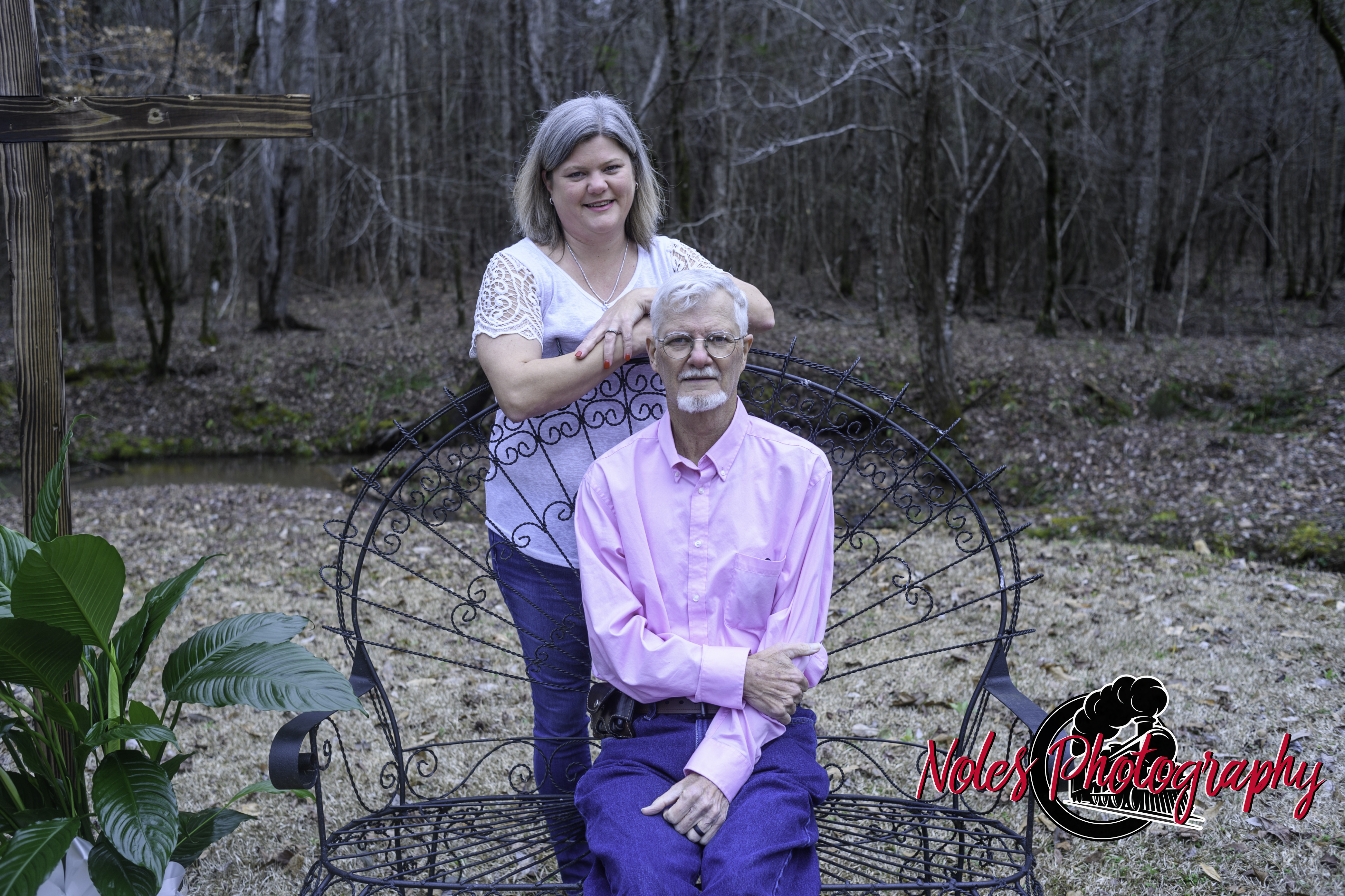 Ward-Pierce-Family-0094