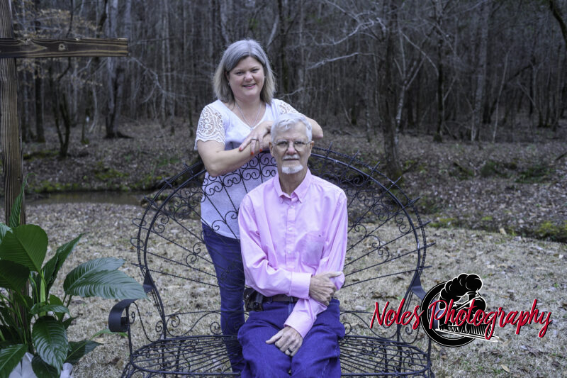 Ward-Pierce-Family-0095