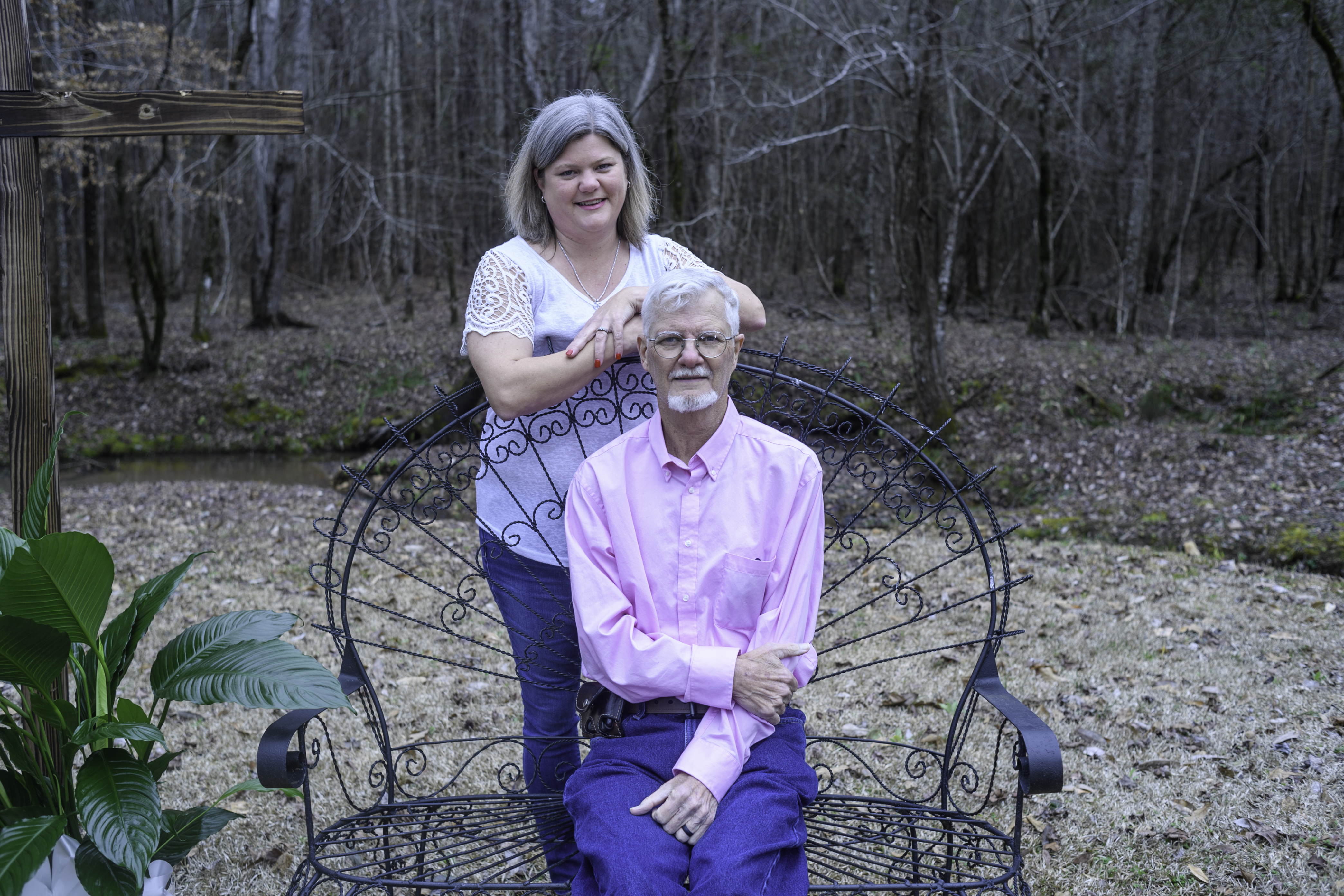 Ward-Pierce-Family-0095
