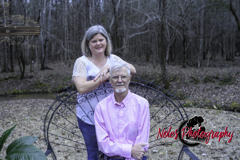 Ward-Pierce-Family-0096