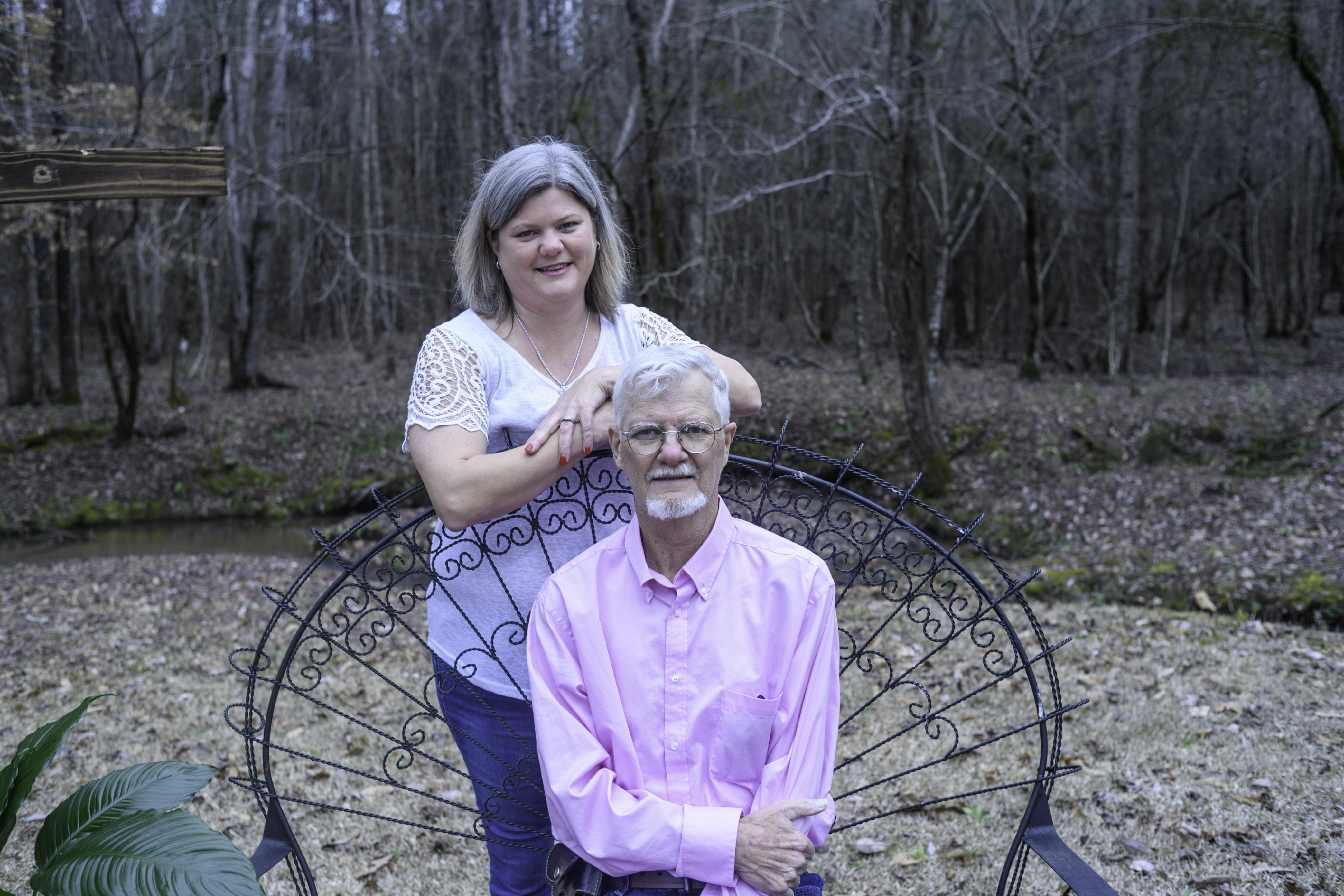 Ward-Pierce-Family-0096