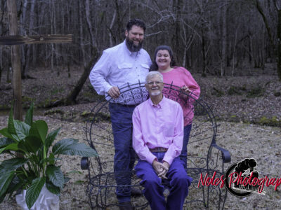 Ward-Pierce-Family-0098