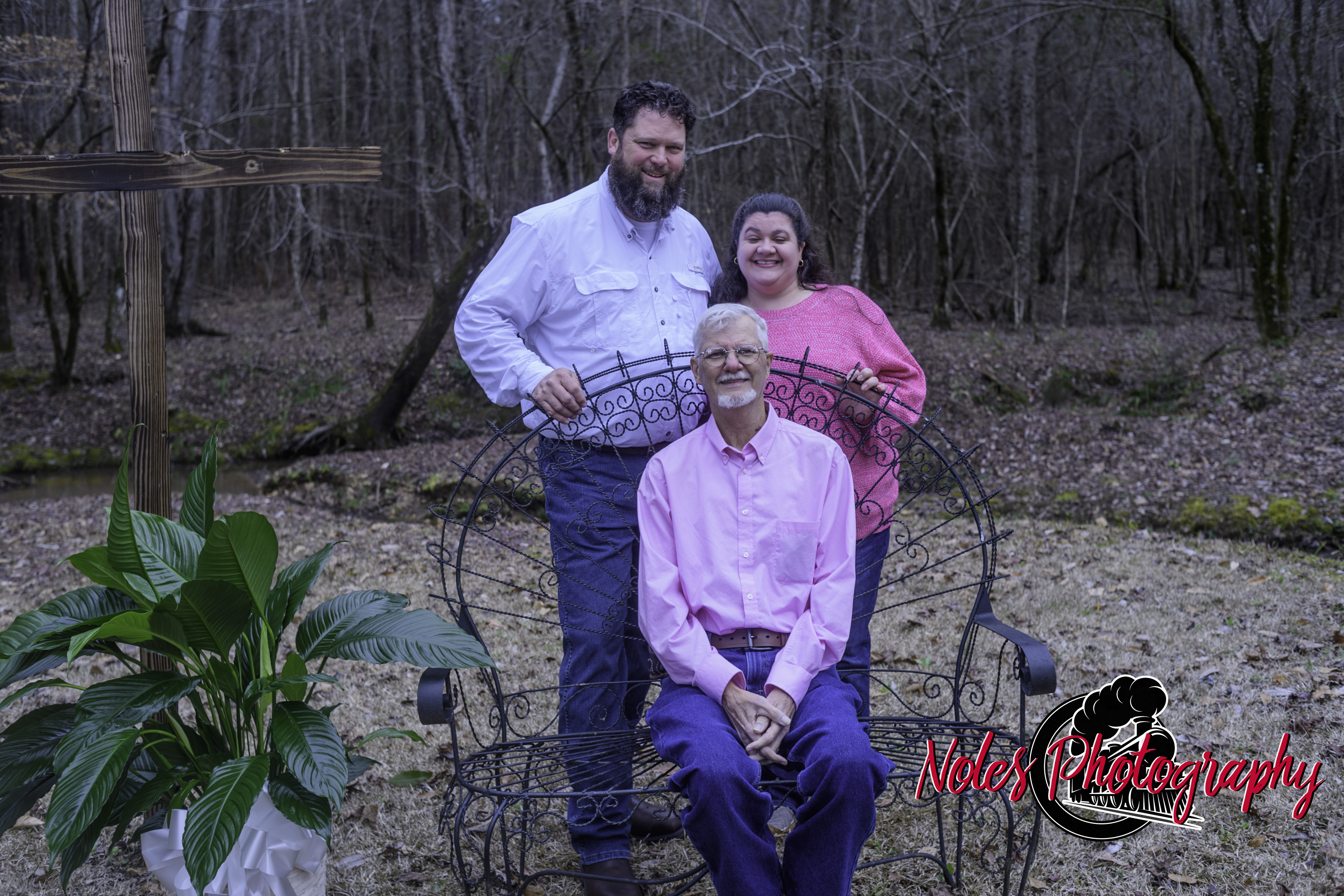 Ward-Pierce-Family-0098