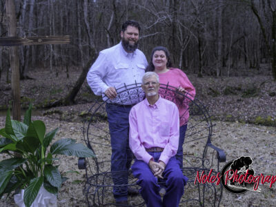 Ward-Pierce-Family-0100