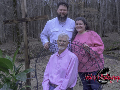 Ward-Pierce-Family-0101