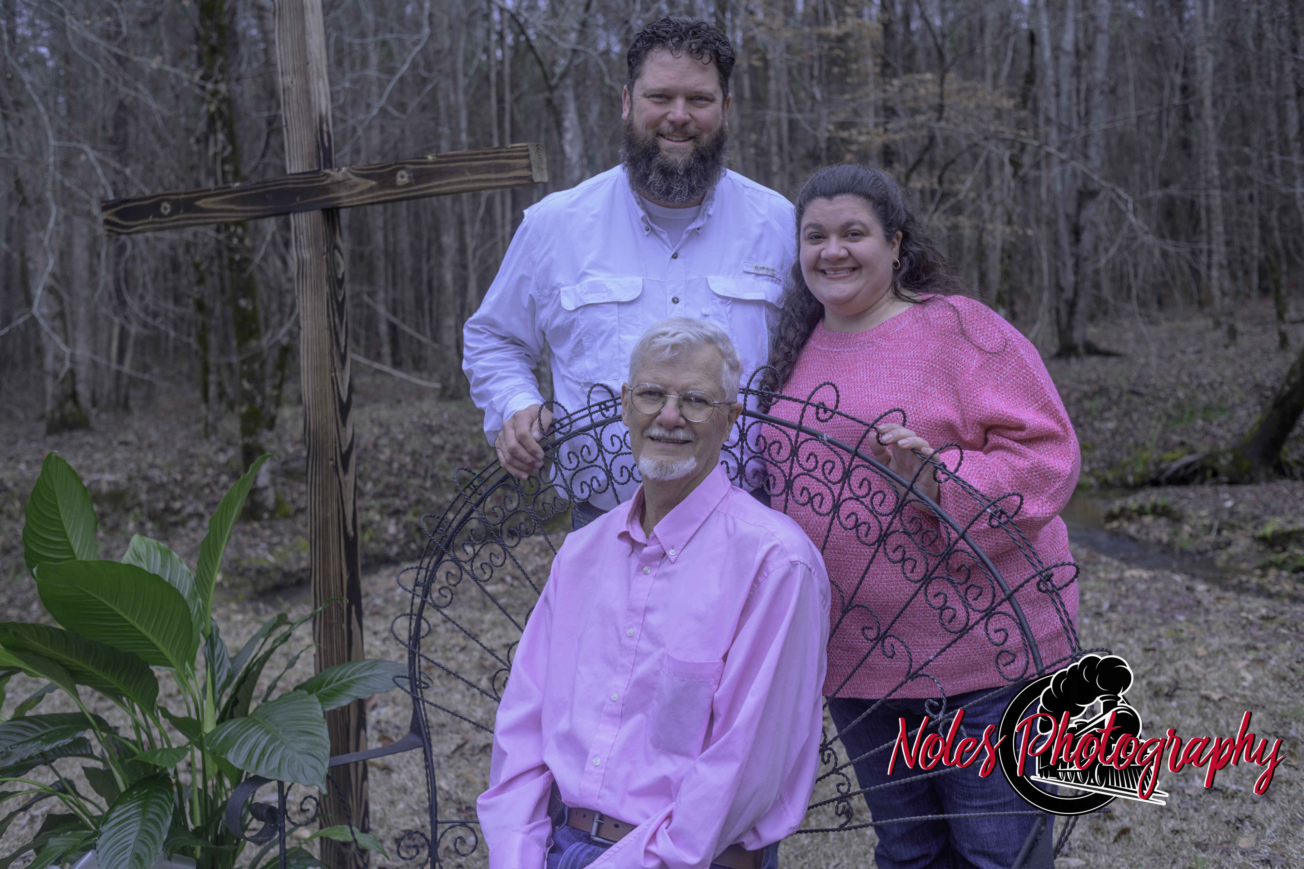 Ward-Pierce-Family-0101