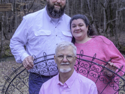 Ward-Pierce-Family-0103