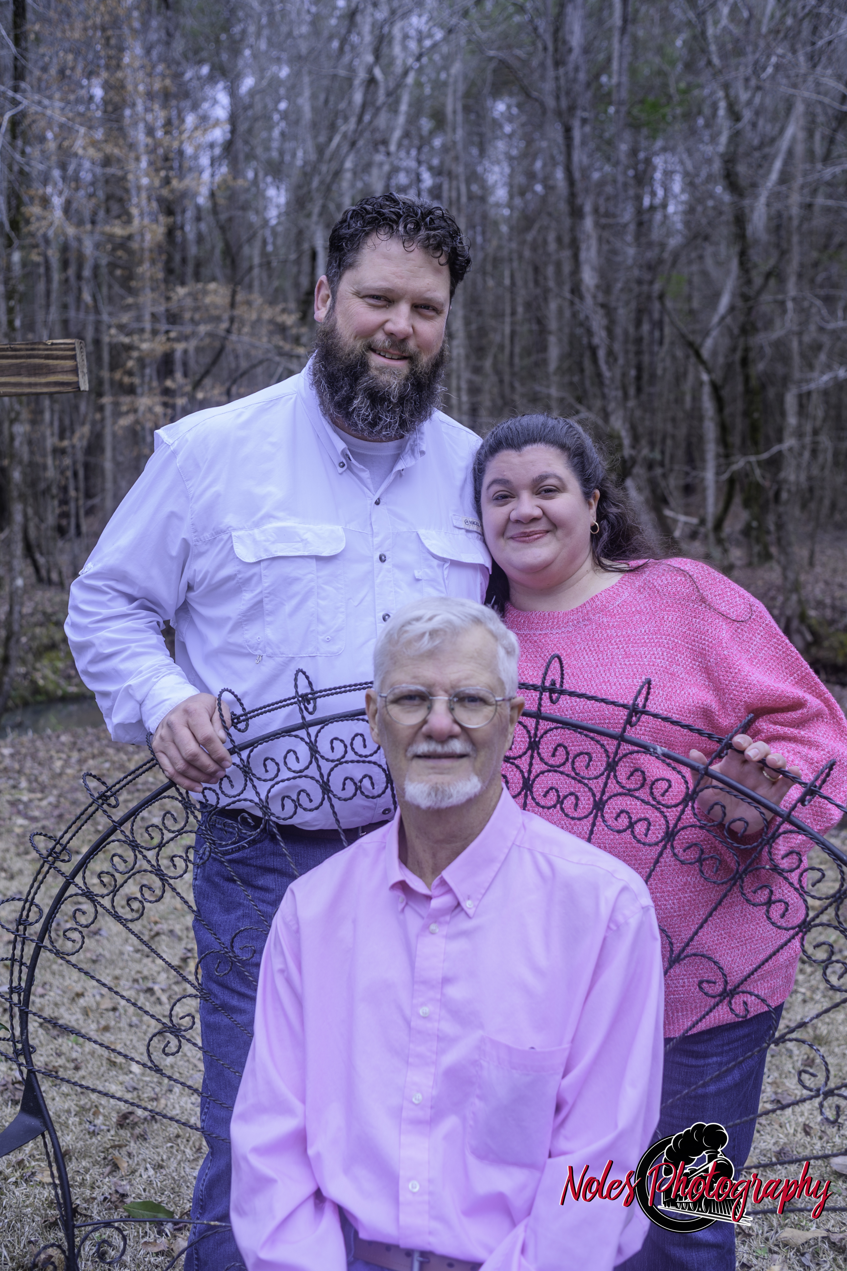 Ward-Pierce-Family-0103