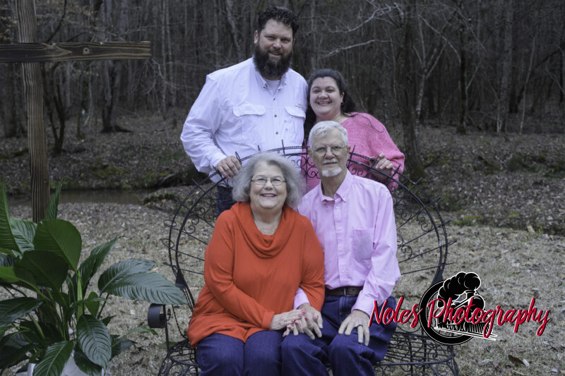 Ward-Pierce-Family-0104