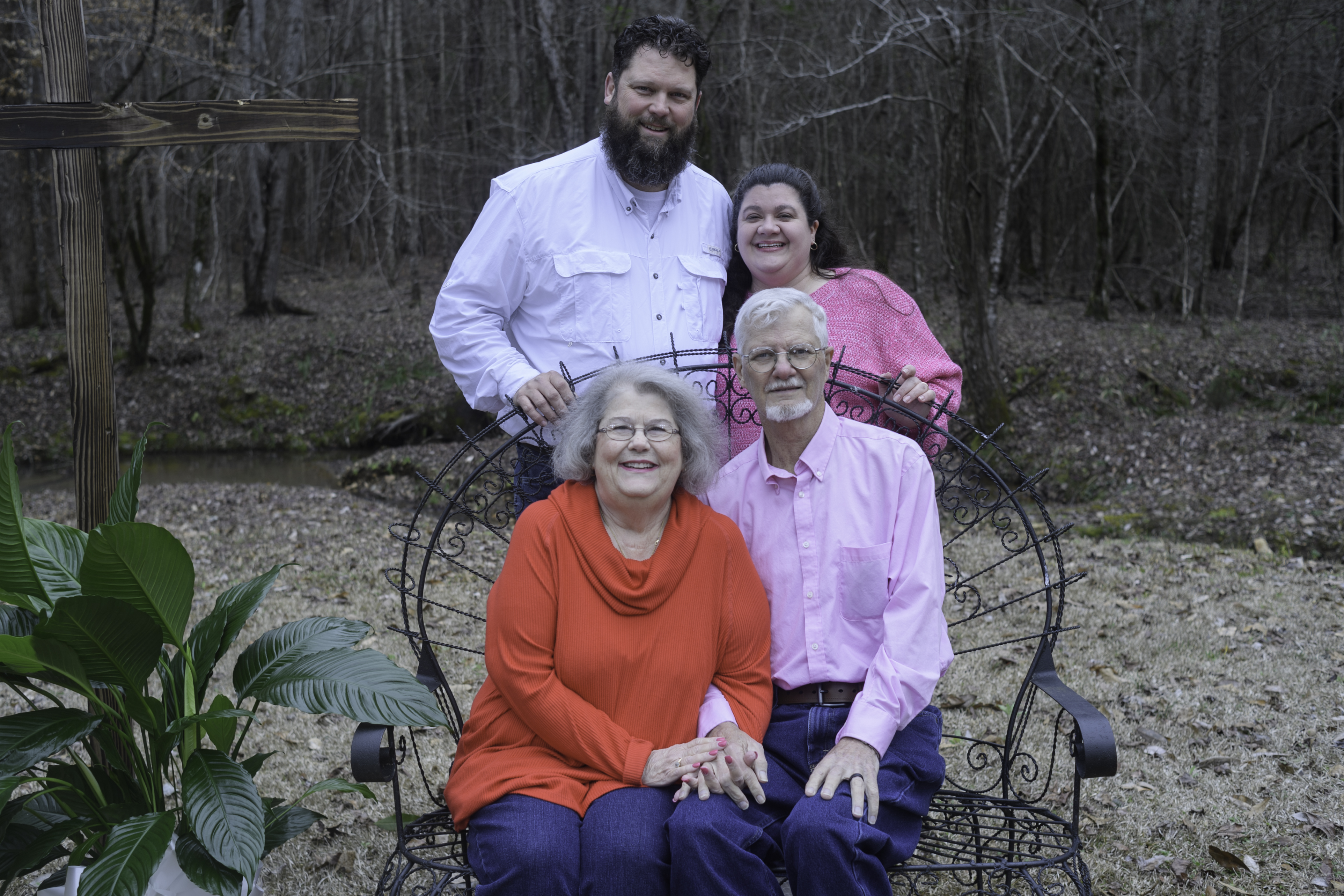 Ward-Pierce-Family-0104