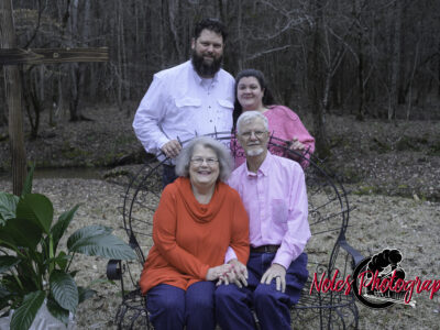 Ward-Pierce-Family-0105