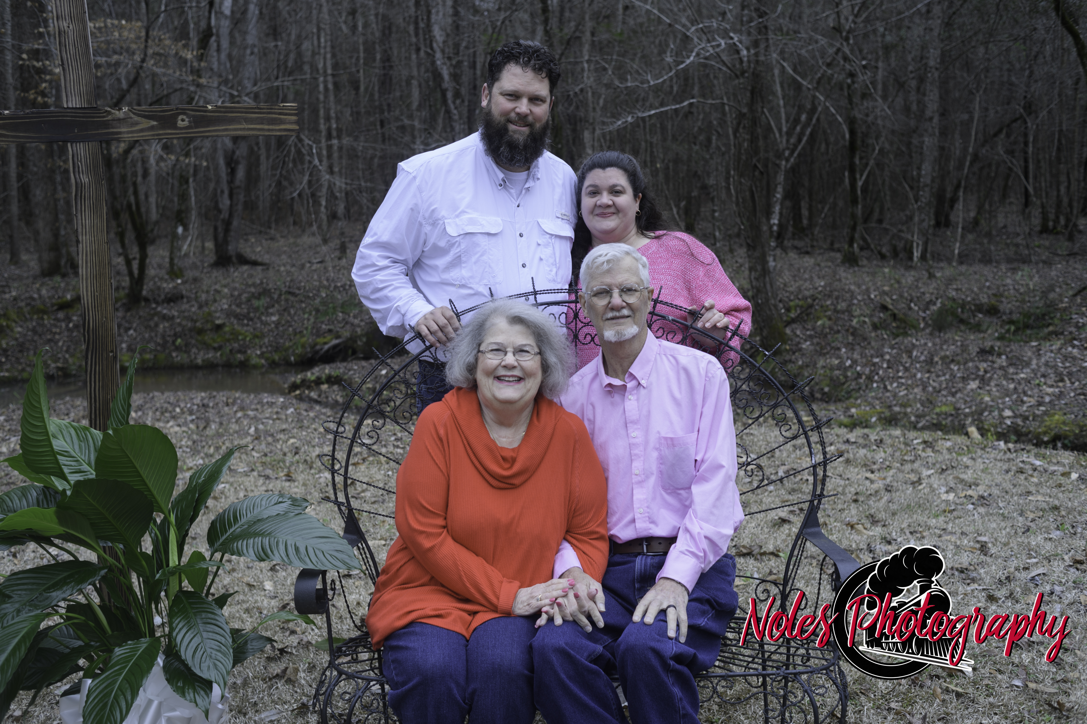 Ward-Pierce-Family-0105