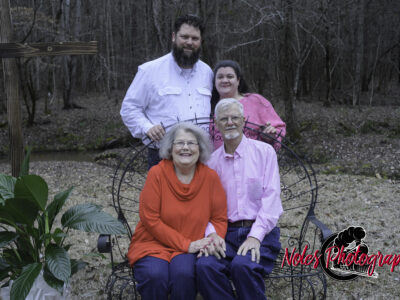 Ward-Pierce-Family-0106