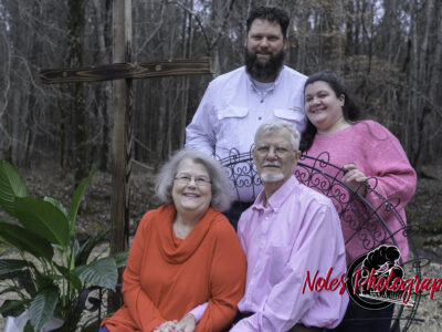 Ward-Pierce-Family-0107