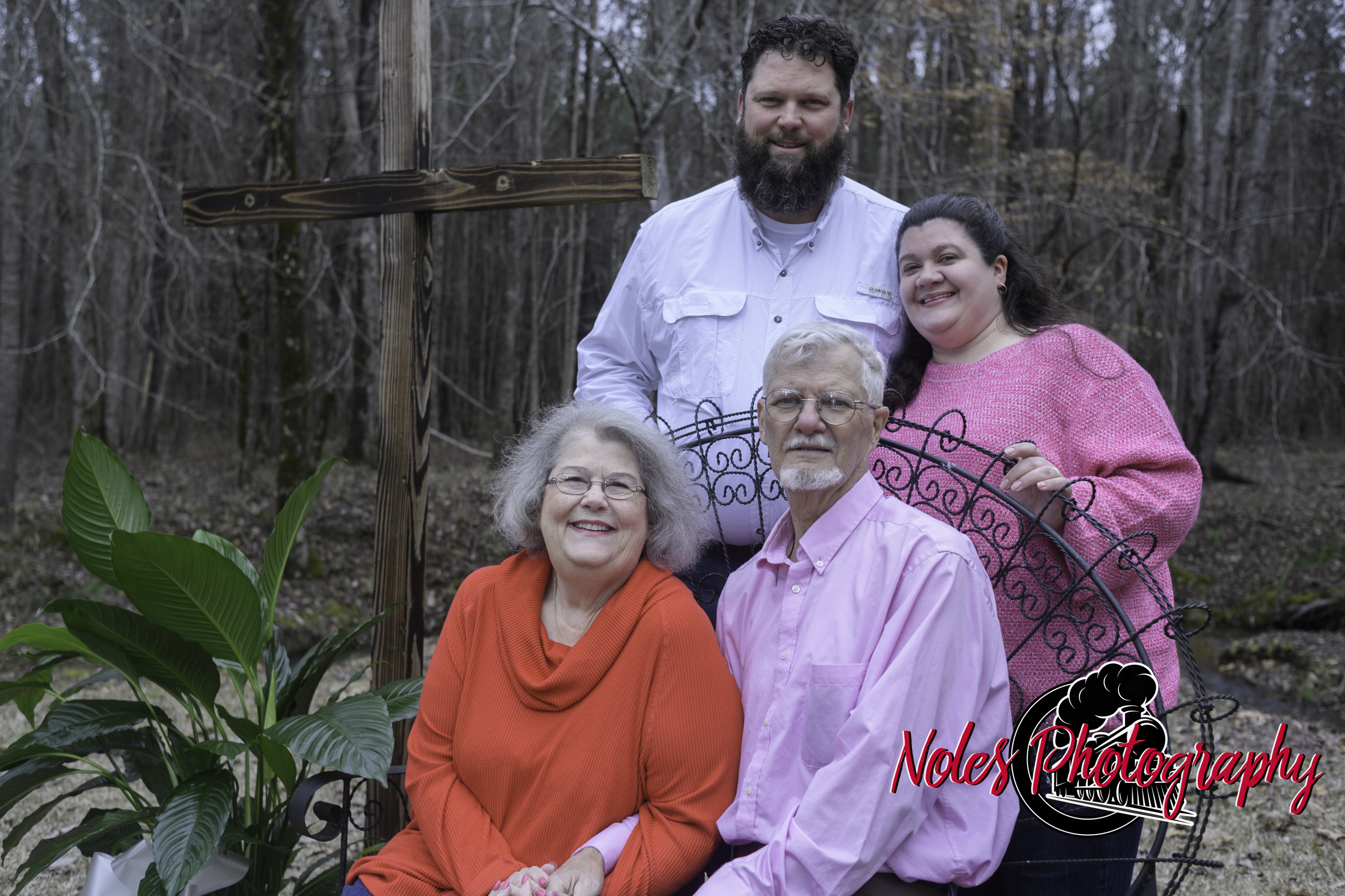 Ward-Pierce-Family-0107
