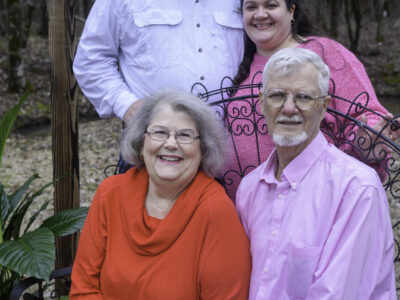 Ward-Pierce-Family-0109