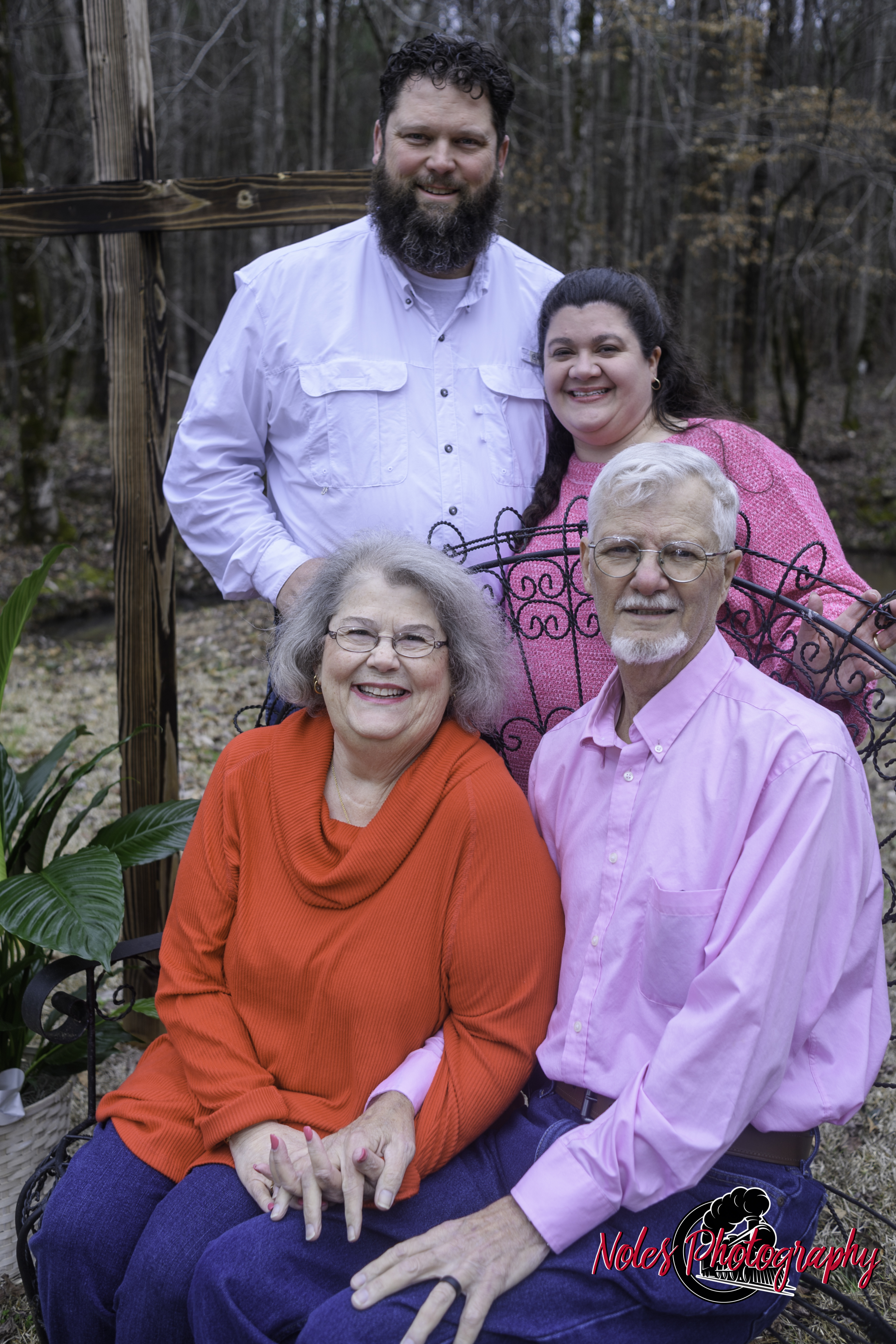 Ward-Pierce-Family-0109