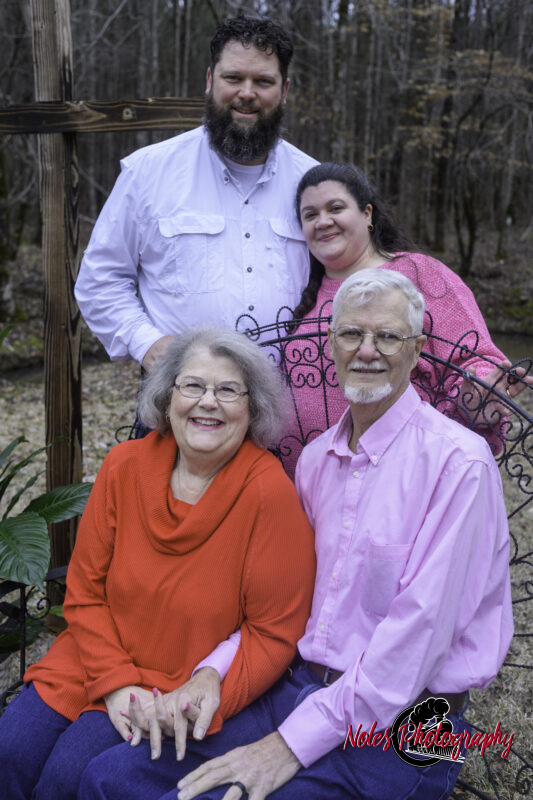 Ward-Pierce-Family-0110