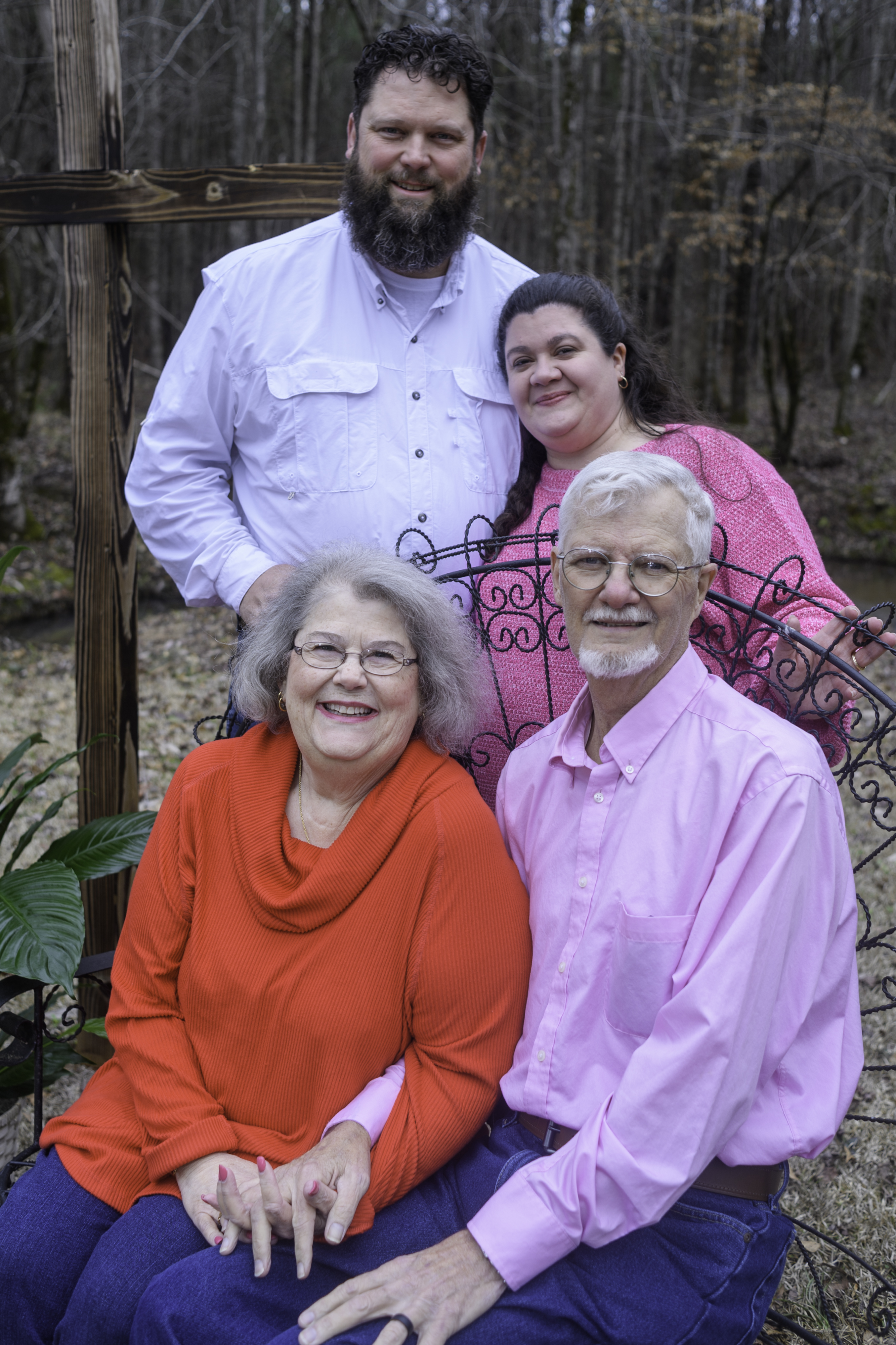 Ward-Pierce-Family-0110