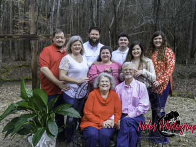 Ward-Pierce-Family-0111