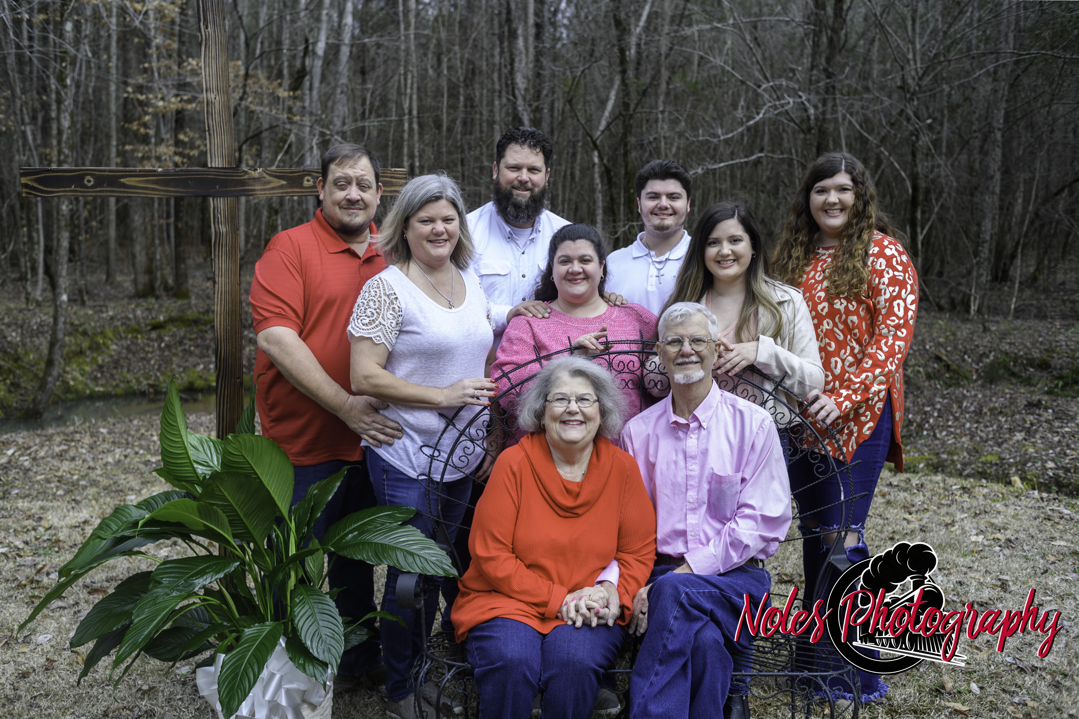 Ward-Pierce-Family-0111