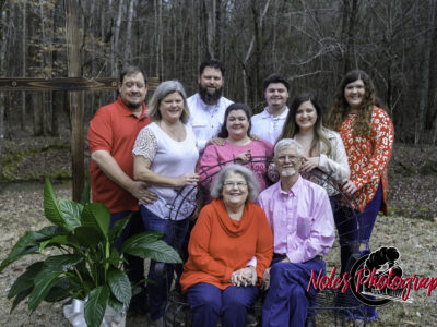Ward-Pierce-Family-0112