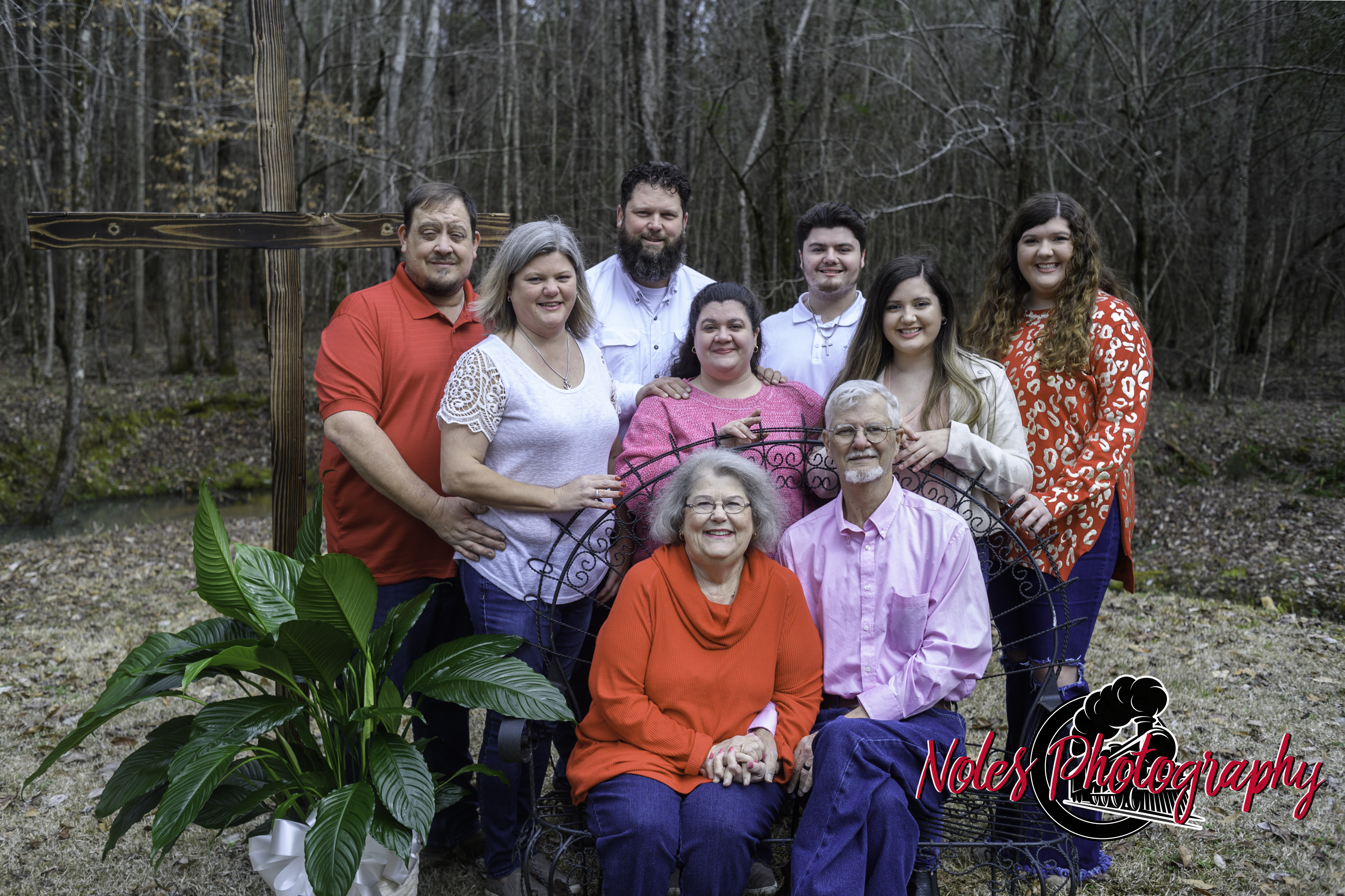 Ward-Pierce-Family-0112