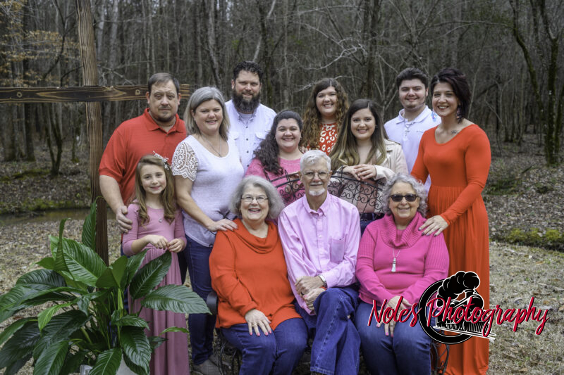 Ward-Pierce-Family-0114